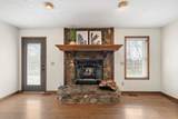 2422 Toler Rd - Photo 9