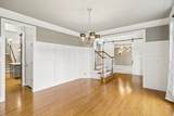 3053 Oxford Glen Dr - Photo 11