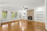 3053 Oxford Glen Dr - Photo 12