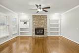 3053 Oxford Glen Dr - Photo 13