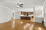 3053 Oxford Glen Dr - Photo 14