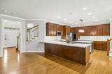 3053 Oxford Glen Dr - Photo 15