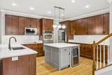3053 Oxford Glen Dr - Photo 16
