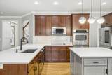 3053 Oxford Glen Dr - Photo 17