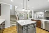 3053 Oxford Glen Dr - Photo 18