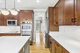 3053 Oxford Glen Dr - Photo 19