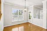 3053 Oxford Glen Dr - Photo 20