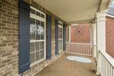 3053 Oxford Glen Dr - Photo 3
