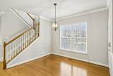 3053 Oxford Glen Dr - Photo 21