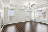 3053 Oxford Glen Dr - Photo 22