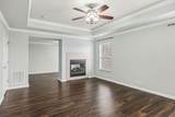 3053 Oxford Glen Dr - Photo 23