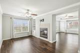3053 Oxford Glen Dr - Photo 24