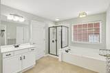 3053 Oxford Glen Dr - Photo 26