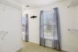 3053 Oxford Glen Dr - Photo 27