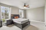 3053 Oxford Glen Dr - Photo 28