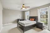 3053 Oxford Glen Dr - Photo 29