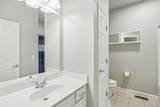 3053 Oxford Glen Dr - Photo 30