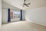 3053 Oxford Glen Dr - Photo 32