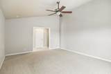 3053 Oxford Glen Dr - Photo 33