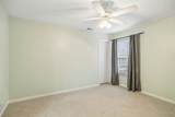 3053 Oxford Glen Dr - Photo 35