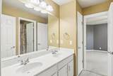 3053 Oxford Glen Dr - Photo 36