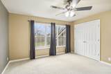 3053 Oxford Glen Dr - Photo 38