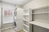 3053 Oxford Glen Dr - Photo 39