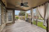3053 Oxford Glen Dr - Photo 40