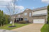 3053 Oxford Glen Dr - Photo 5