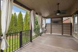 3053 Oxford Glen Dr - Photo 41
