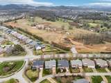 3053 Oxford Glen Dr - Photo 44