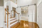 3053 Oxford Glen Dr - Photo 6