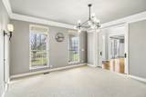 3053 Oxford Glen Dr - Photo 7