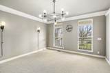 3053 Oxford Glen Dr - Photo 8