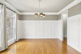 3053 Oxford Glen Dr - Photo 9