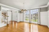 3053 Oxford Glen Dr - Photo 10