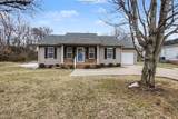 1818 Battleground Dr - Photo 1