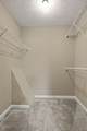 1818 Battleground Dr - Photo 11