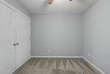1818 Battleground Dr - Photo 12