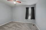 1818 Battleground Dr - Photo 13