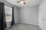 1818 Battleground Dr - Photo 14