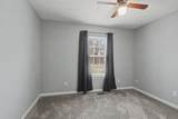1818 Battleground Dr - Photo 15