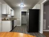 1818 Battleground Dr - Photo 16