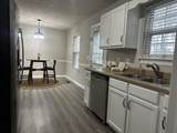 1818 Battleground Dr - Photo 17
