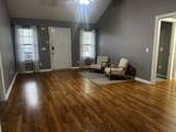 1818 Battleground Dr - Photo 18