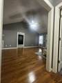1818 Battleground Dr - Photo 19