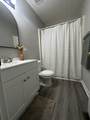 1818 Battleground Dr - Photo 20
