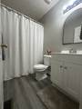 1818 Battleground Dr - Photo 21