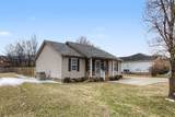 1818 Battleground Dr - Photo 4