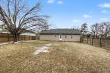 1818 Battleground Dr - Photo 7